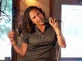 Janet Kuypers reads the poem 