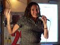 janet-kuypers-reads-the-poem-the-way-you-tease-me-in-show.html