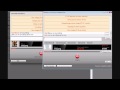 BitWine advisor tutorial part 3 of 3 | Online Psychic Network