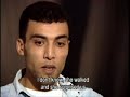 israels-terrorism.html