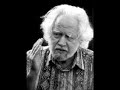 Terence McKenna and Sasha Shulgin broadcast (1/7) Terence McKenna and Sasha Shulgin broadcast (1/7)