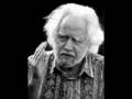Terence McKenna and Sasha Shulgin broadcast (1/7)
