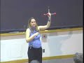 Lec 29 | MIT 5.111 Principles of Chemical Science, Fall 2005