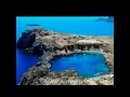 Click here to watch this video 74-75 The Connells - Yachting Greece and Turkey-