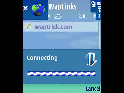 Featured image of post Waptrick Gudang Video Waptrick adalah website download lagu gratis download mp3 dengan mudah dan akses ringan akurat