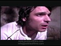 Cortometraje Armas rojas