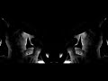 Bullet hole - Official video