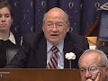 House Hammers Paulson
