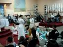 Coreografia Yeshua Coreografia Yeshua