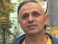 Ukrainian Business - East or West? Ukrainian Business - East or West?