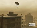 Battlefield 2 1S2KS stunt Battlefield 2 1S2KS stunt
