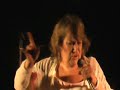 Carol O'Shaughnessy