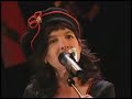 bande annonce pour le spectacle de la compagnie tartine reverdy: concert autour de violette