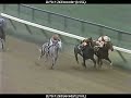 Runaway Groom - 1982 Travers Stakes Runaway Groom - 1982 Travers Stakes
