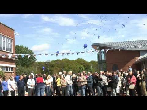 See video