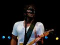 Billy Currington - Don\ Billy Currington - Don\