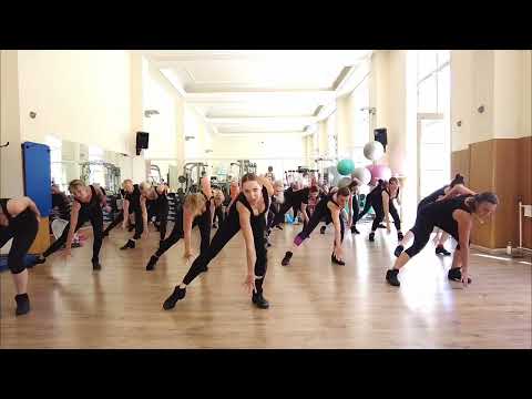 Image de prévisualisation YouTube