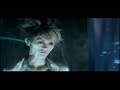 [PV] - Dekiai no Suisou :?????: