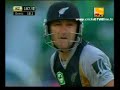 Watch unbelievable shots played by Brendon Mccullum against Shaun Tait,Australia in the 2nd T20 match played in Feburary,2010. Shaun Tait was bowling at 155 Kmph ....