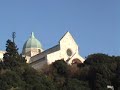 Ancona nasconde un grande segreto.