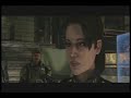 Halo 3 Story 1/5 Halo 3 Story 1/5
