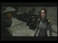 Halo-3-Story-1-5