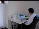 Mobilitysite iPhone contest - DIL Tech Support