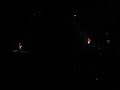 Foo Fighters - Guitar battle (Live in Paris) Foo Fighters - Guitar battle (Live in Paris)