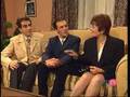 kayg�s�zlar v2 b�l�m 7 part 5