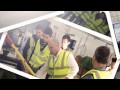 MALTA: Progetto Alternanza Scuola-Lavoro MALTA: Progetto Alternanza Scuola-Lavoro