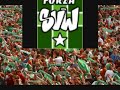 Rot-Weiss Essen - Oh RWE