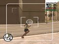 Misteri in GTA San Andreas (prima parte) Misteri in GTA San Andreas (prima parte)