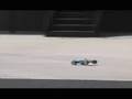 The incredible Team Losi SPEED-T (no sound)