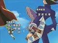 ニコニコから転載↓http://www.nicovideo.jp/watch/sm1216865