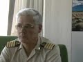 Leandro firma de covenio con prefectura naval argentina.wmv