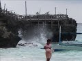 Philippines?Boracay?part1