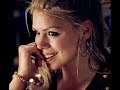 a billie piper tribute enjoy