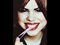 a billie piper tribute enjoy
