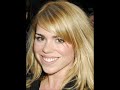 a billie piper tribute enjoy