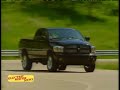 Electric Motor News n° 5 - Saab BioPower Dodge Bio Etanolo Electric Motor News n° 5 - Saab BioPower Dodge Bio Etanolo