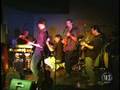 videos de Zydeco Girl - Michael Cleary Band