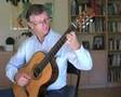 M. Carcassi Study Op. 60 No. 10