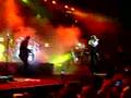 DURAN-DURAN-THE-REFL