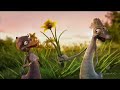 El Patito Feo y Yo - Trailer Español