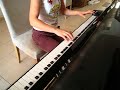 Cubana Cubana - Tonci Huljic Cubana Cubana - Tonci Huljic