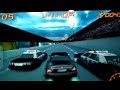 Asphalt Urban GT2 PSP play Asphalt Urban GT2 PSP play