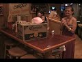 UFC 86 corona hooters event baltimore dojotube fight tonight UFC 86 corona hooters event baltimore dojotube fight tonight