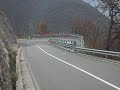 Ronde Città dei MIlle 09