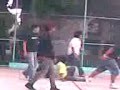 videos de tochito en el bacho 17