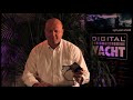 digital yacht class b ais digital yacht class b ais
